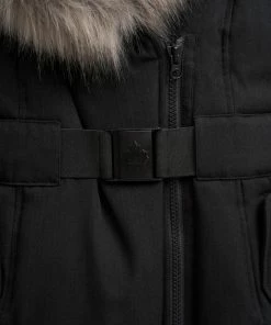 Toboggan Canada New Arrivals EVA B II PARKA