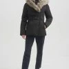 Toboggan Canada EVA B PARKA New Arrivals