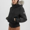 Toboggan Canada New Arrivals GABRIELLA II BOMBER