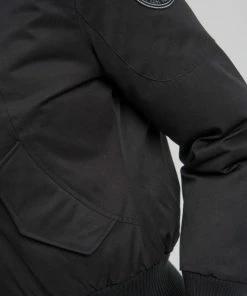 Toboggan Canada New Arrivals GABRIELLA BOMBER