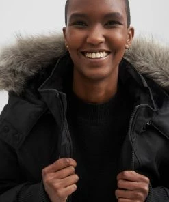 Toboggan Canada New Arrivals GABRIELLA BOMBER