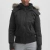Toboggan Canada New Arrivals GABRIELLA BOMBER