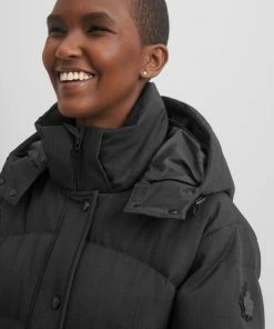 Toboggan Canada ISABELLA II PARKA New Arrivals