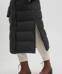 Toboggan Canada ISABELLA II PARKA New Arrivals