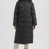 Toboggan Canada ISABELLA II PARKA New Arrivals