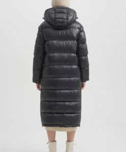 Toboggan Canada ISABELLA JACKET New Arrivals