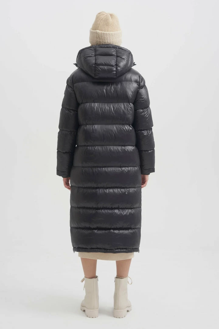 Toboggan Canada ISABELLA JACKET New Arrivals