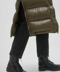 Toboggan Canada ISABELLA JACKET New Arrivals