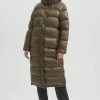 Toboggan Canada ISABELLA JACKET New Arrivals