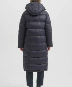 Toboggan Canada ISABELLA JACKET