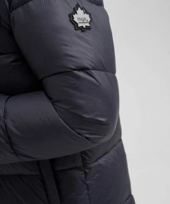 Toboggan Canada ISABELLA JACKET