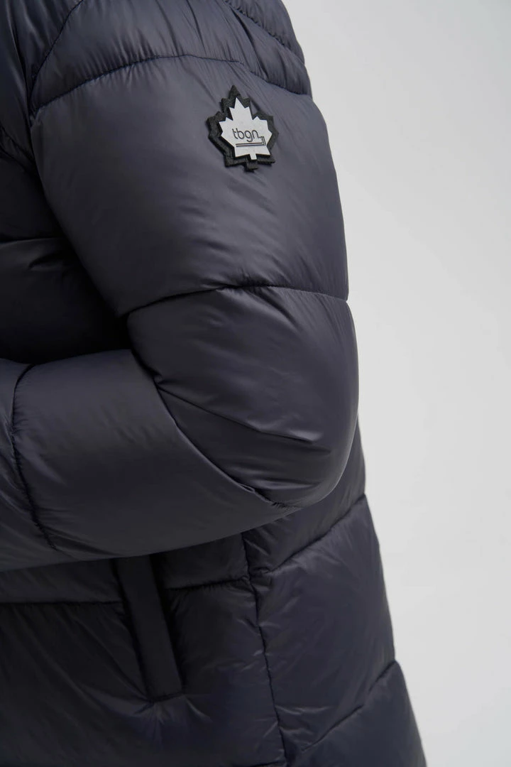 Toboggan Canada ISABELLA JACKET