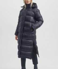 Toboggan Canada ISABELLA JACKET