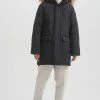 Toboggan Canada New Arrivals JACK PARKA