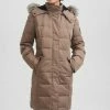 Toboggan Canada JENNA L PARKA