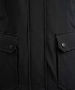 Toboggan Canada JILL PARKA