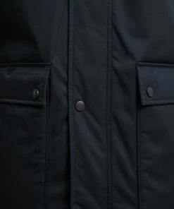 Toboggan Canada JOEY PARKA New Arrivals