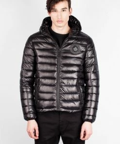 Toboggan Canada New Arrivals KYLE JACKET