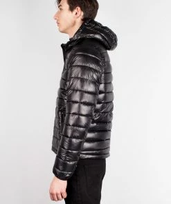Toboggan Canada New Arrivals KYLE JACKET