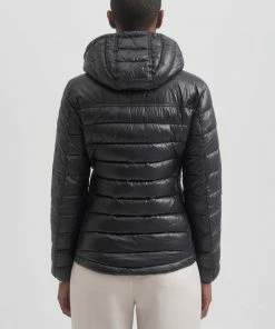 Toboggan Canada LEAH JACKET