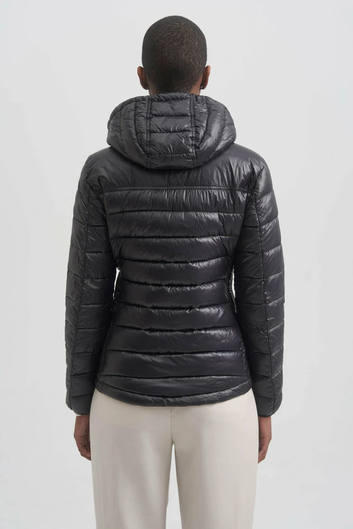 Toboggan Canada LEAH JACKET