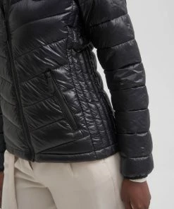 Toboggan Canada LEAH JACKET