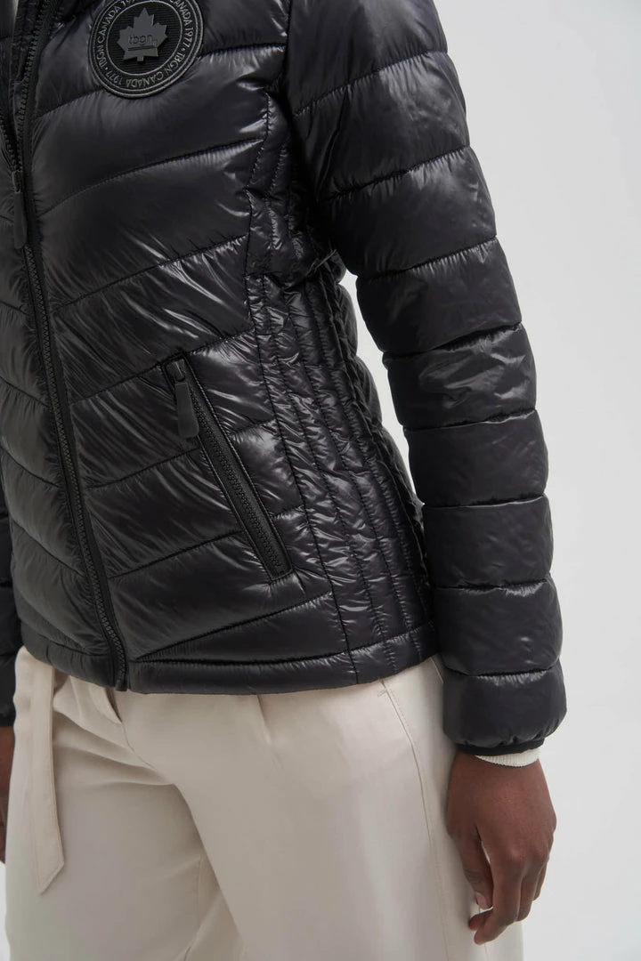 Toboggan Canada LEAH JACKET