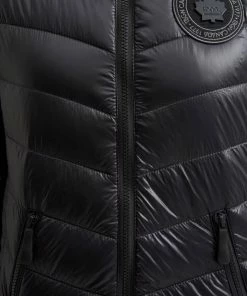 Toboggan Canada LEAH JACKET