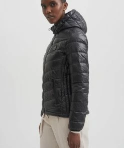 Toboggan Canada LEAH JACKET