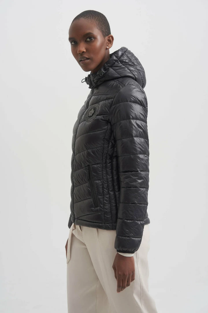 Toboggan Canada LEAH JACKET