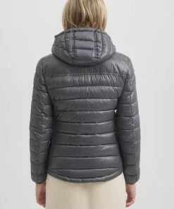 Toboggan Canada LEAH JACKET