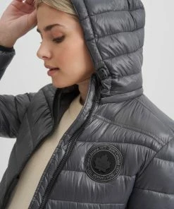 Toboggan Canada LEAH JACKET