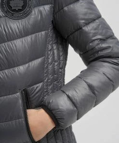 Toboggan Canada LEAH JACKET