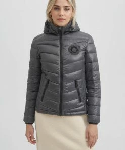 Toboggan Canada LEAH JACKET