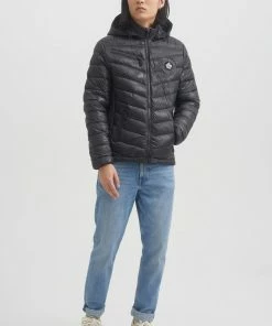 Toboggan Canada New Arrivals LEO JACKET