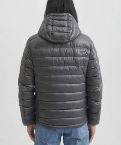 Toboggan Canada LEO JACKET