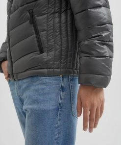 Toboggan Canada LEO JACKET