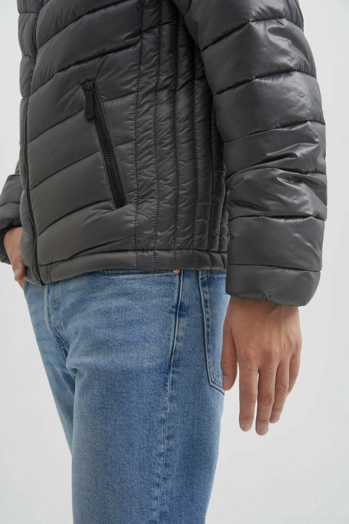 Toboggan Canada LEO JACKET