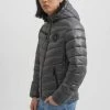 Toboggan Canada LEO JACKET