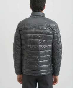 Toboggan Canada LUCA JACKET New Arrivals