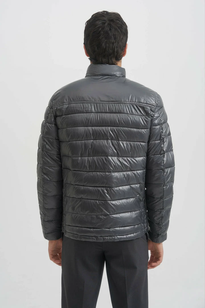 Toboggan Canada LUCA JACKET New Arrivals