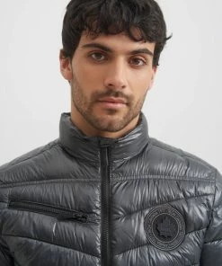 Toboggan Canada LUCA JACKET New Arrivals