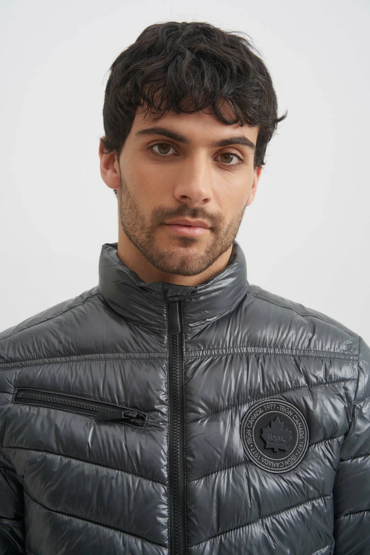 Toboggan Canada LUCA JACKET New Arrivals