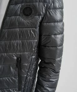 Toboggan Canada LUCA JACKET New Arrivals