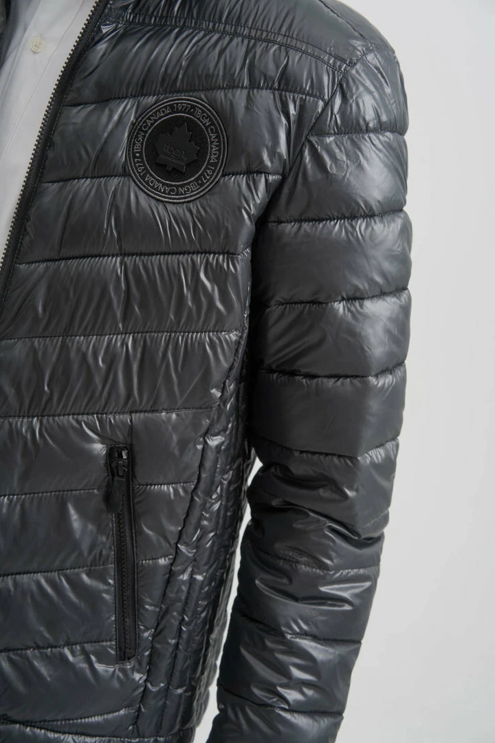 Toboggan Canada LUCA JACKET New Arrivals