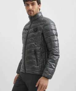 Toboggan Canada LUCA JACKET New Arrivals