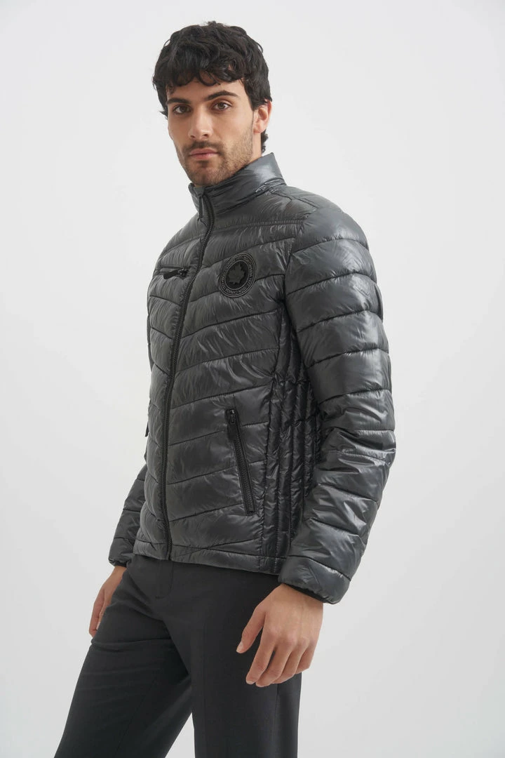 Toboggan Canada LUCA JACKET New Arrivals