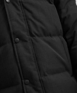 Toboggan Canada LUNA II PARKA