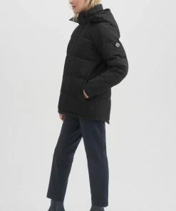 Toboggan Canada LUNA II PARKA