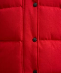 Toboggan Canada LUNA II PARKA New Arrivals